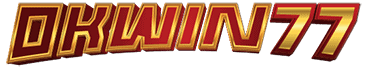 OKWIN77