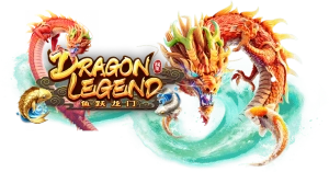 สล็อตpg เว็บตรง ไม่ผ่านเอเย่นต์ pg slot dragon