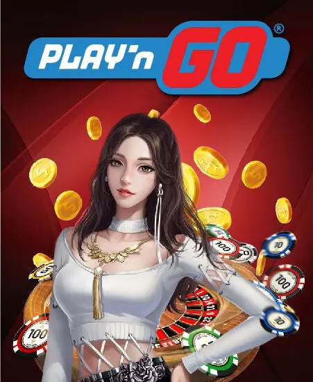 การ์ดค่ายเกม-9