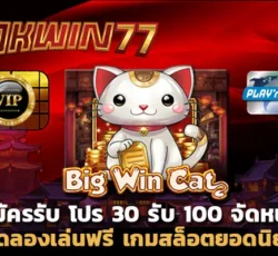 สล็อตpg เว็บตรง ไม่ผ่านเอเย่นต์ โปร 30 รับ 100