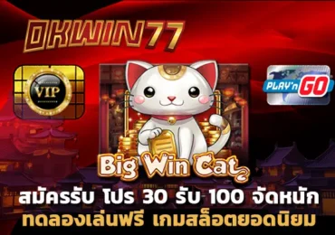 สล็อตpg เว็บตรง ไม่ผ่านเอเย่นต์ โปร 30 รับ 100