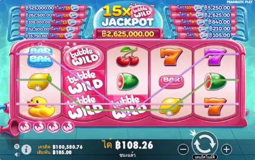 superslot777 slotking777