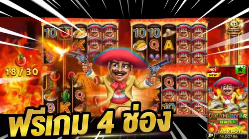 เว็บพนันออนไลน์ ไม่ผ่านเอเย่นต์ superslot777