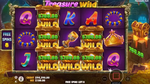 superslot777 coin master free spins 2022