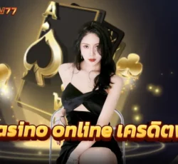 casino online