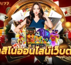 casino online