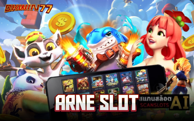 777 slot game