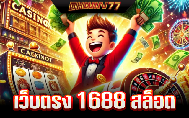สล็อต นินจา168