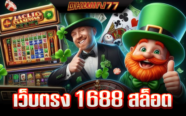 สล็อต นินจา168