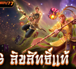 pg พลัส